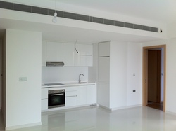 One Shenton (D1), Apartment #163911742